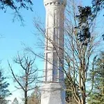 La Climontaine