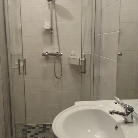 La Climontaine Urbeis