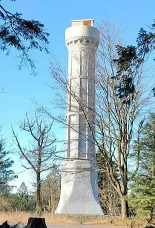 La Climontaine